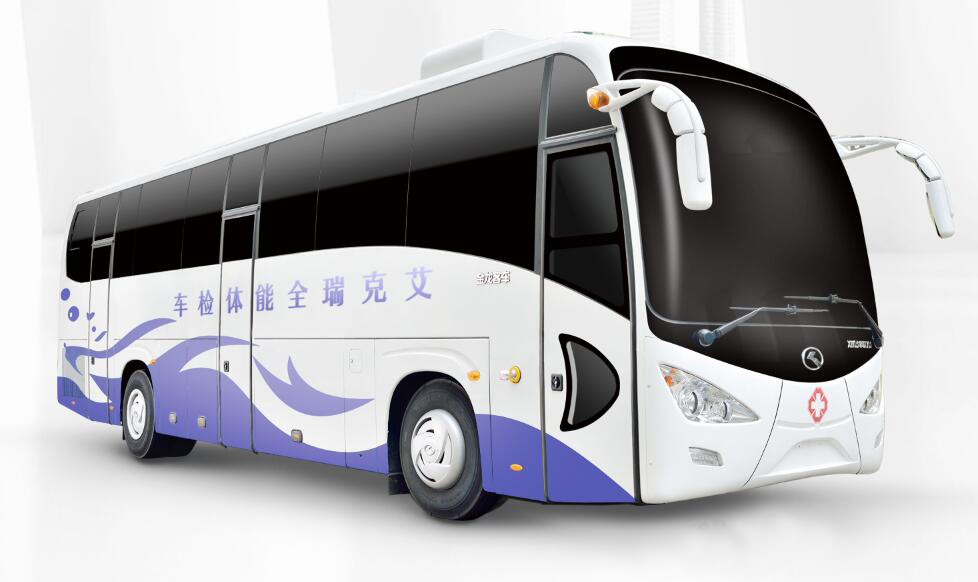 廂式X射線機，廣東省名牌產品，骨密度儀，體檢車，醫療車，體檢車品牌，骨密度儀品牌，醫療車品牌，車載X光機品牌，車載DR，車載X光機，科室DR，骨密度測量儀品牌，雙能骨密度儀品牌，骨密度檢測儀品牌，DR體檢車，X光機體檢車